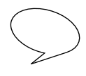 wp01ce8169.png