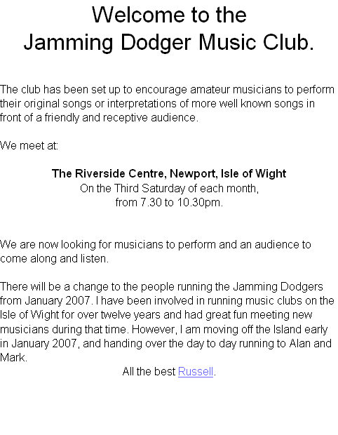 wp045e2f44.png