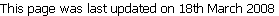 wp690be181.png