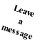 wp700b4563.png