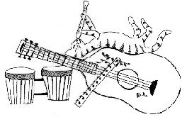 wp91666bf7.png
