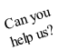 wpb3c6092d.png