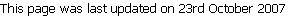 wpb6a8c3c2.png