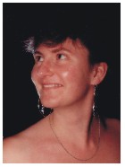 wpb96915af.jpg